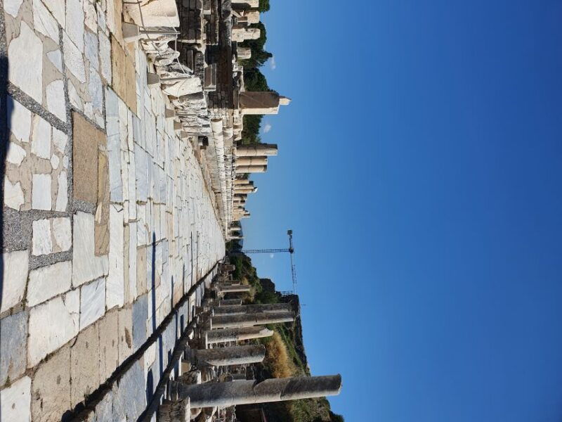 from-izmir-guided-tour-of-the-ancient-city-of-ephesus