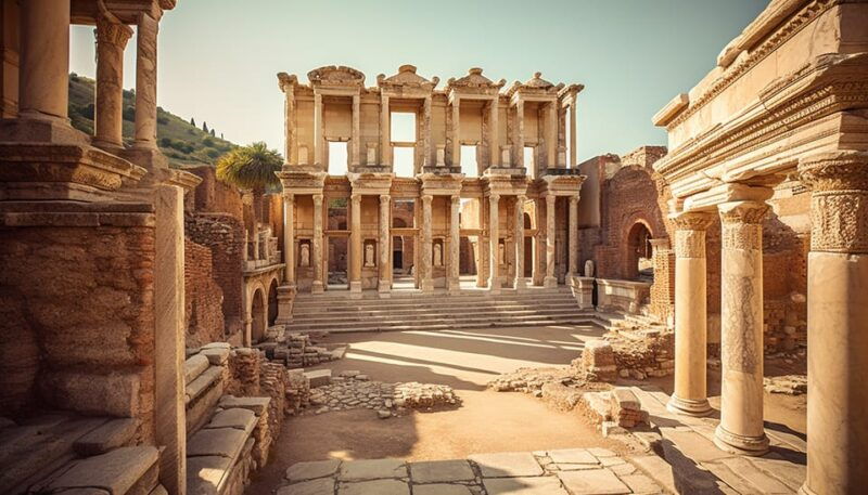 from-izmir-hotels-port-private-ephesus-virgin-mary-tour