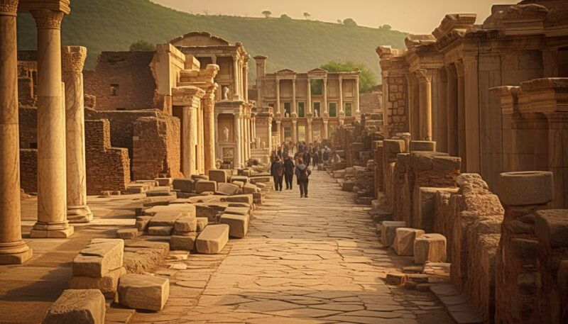 from-izmir-hotels-port-private-ephesus-virgin-mary-tour