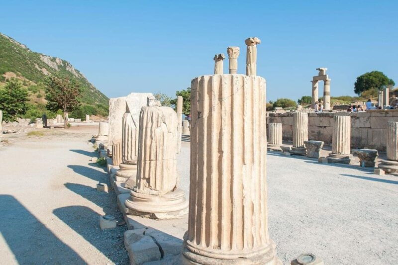 from-izmir-hotels-port-private-ephesus-virgin-mary-tour