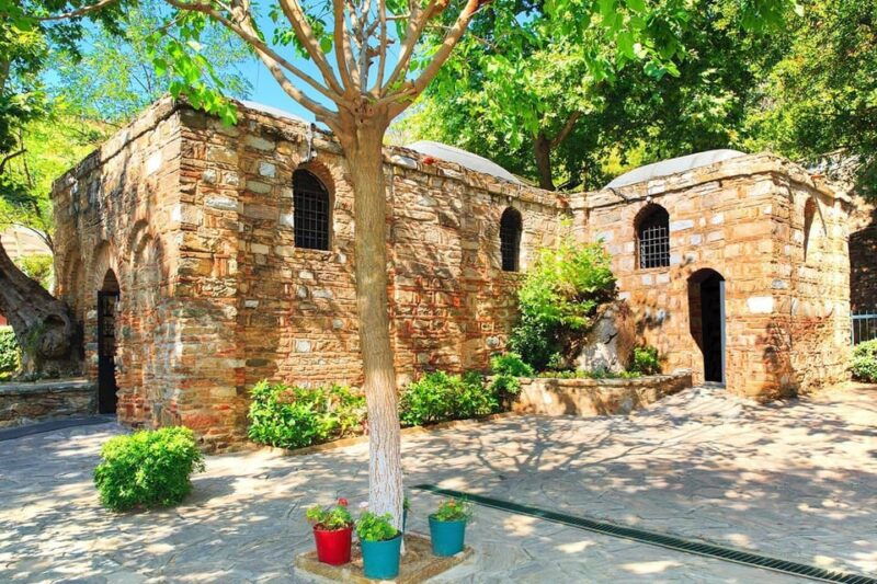from-izmir-hotels-port-private-ephesus-virgin-mary-tour