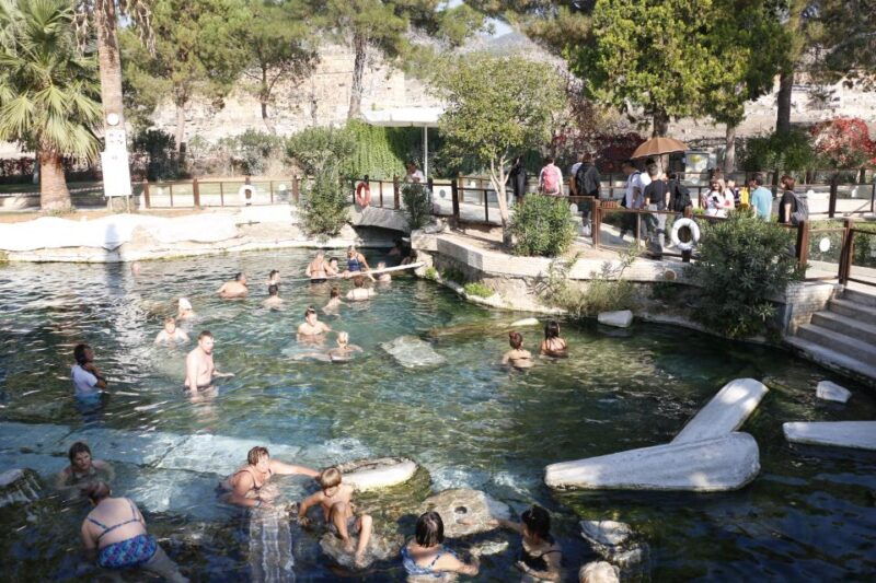 from-izmir-pamukkale-day-trip-with-lunch