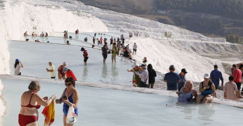 from-izmir-pamukkale-day-trip-with-lunch