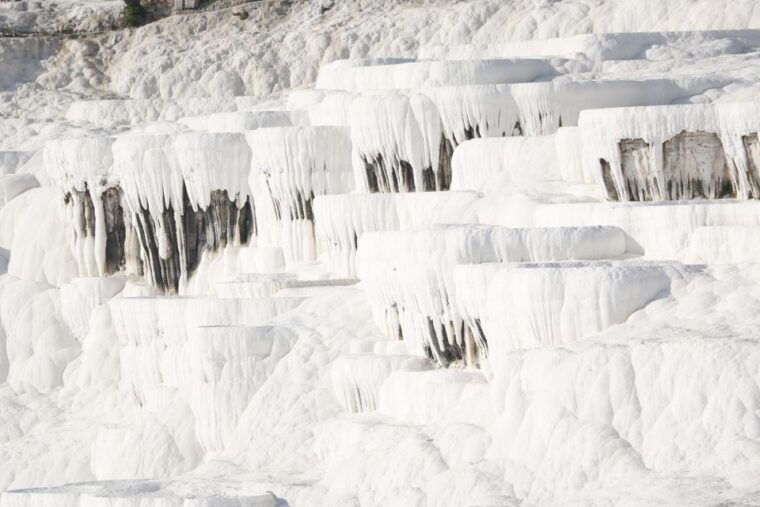 from-izmir-pamukkale-day-trip-with-lunch