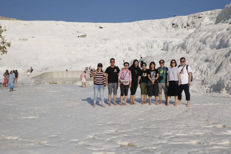 from-izmir-pamukkale-day-trip-with-lunch