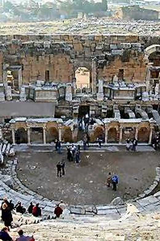 from-izmir-pamukkale-full-day-tour