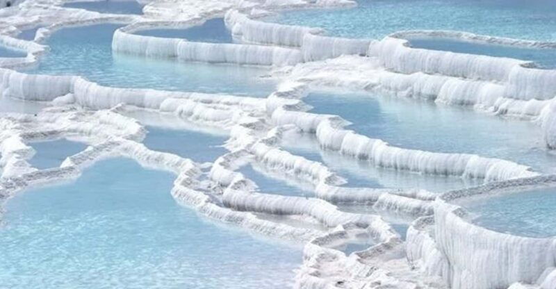from-izmir-pamukkale-full-day-tour