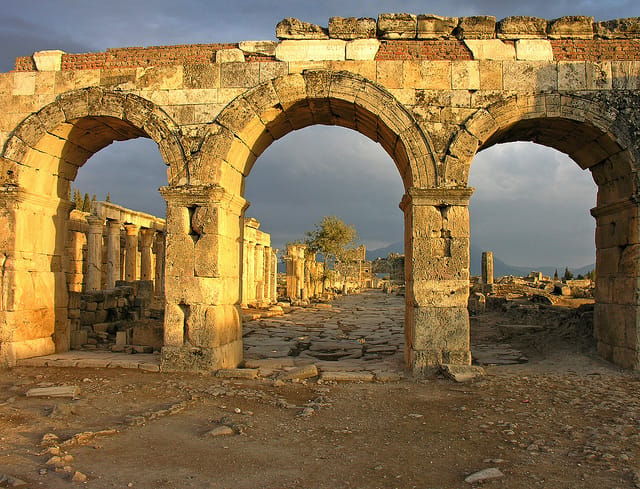 from-izmir-pamukkale-full-day-tour