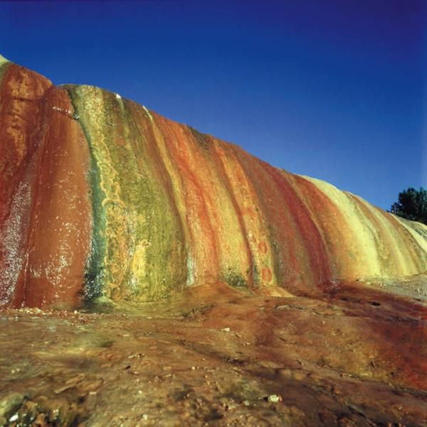 from-izmir-private-pamukkale-hierapolis-tour