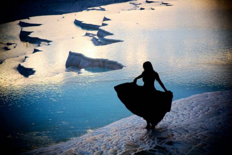 from-izmir-private-pamukkale-hierapolis-tour