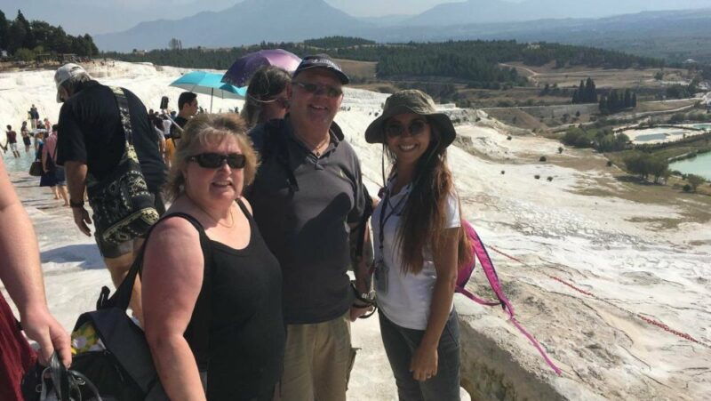 from-izmir-seven-churches-of-revelation-multi-day-tour