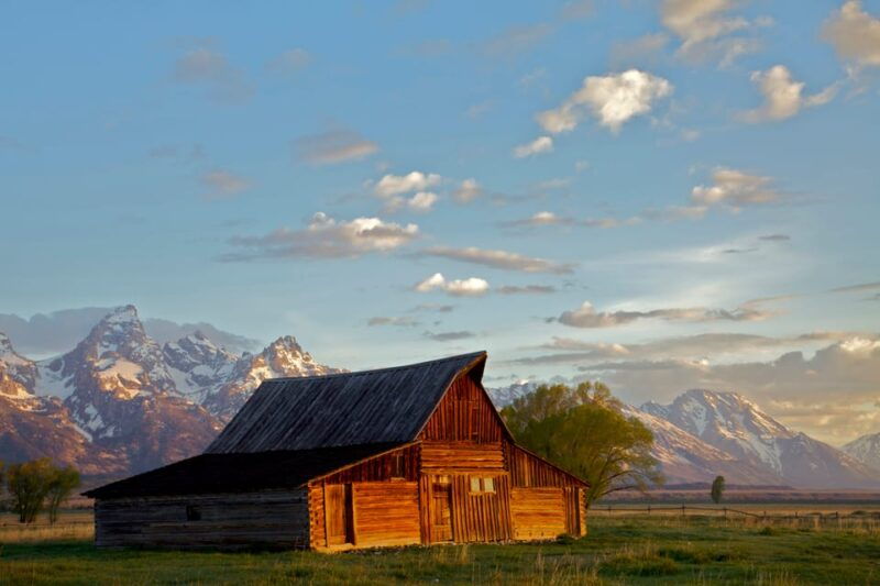 from-jackson-grand-teton-sunset-and-sightseeing-tour