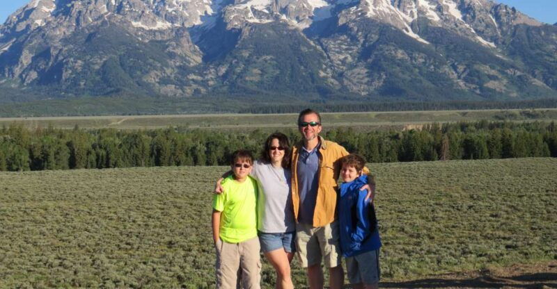 from-jackson-hole-grand-teton-national-park-sunrise-tour