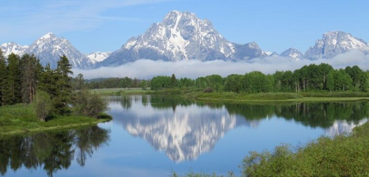 from-jackson-hole-grand-teton-national-park-sunrise-tour
