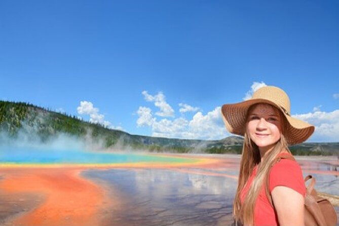 from-jackson-hole-yellowstone-old-faithful-waterfalls-and-wildlife-day-tour