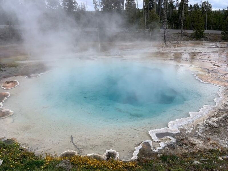 from-jackson-yellowstone-national-park-day-trip-with-lunch