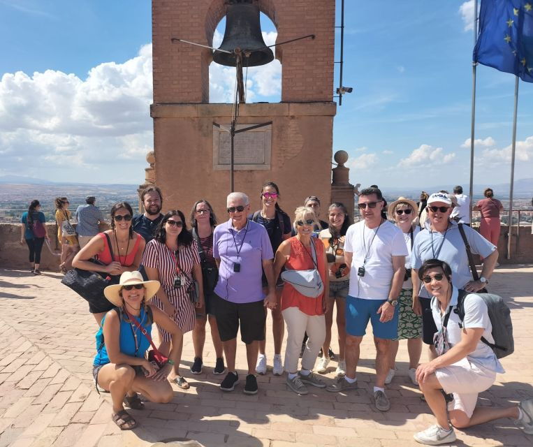 from-jaen-alhambra-guided-tour-with-entry-tickets