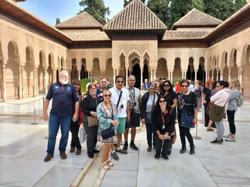 from-jaen-alhambra-guided-tour-with-entry-tickets