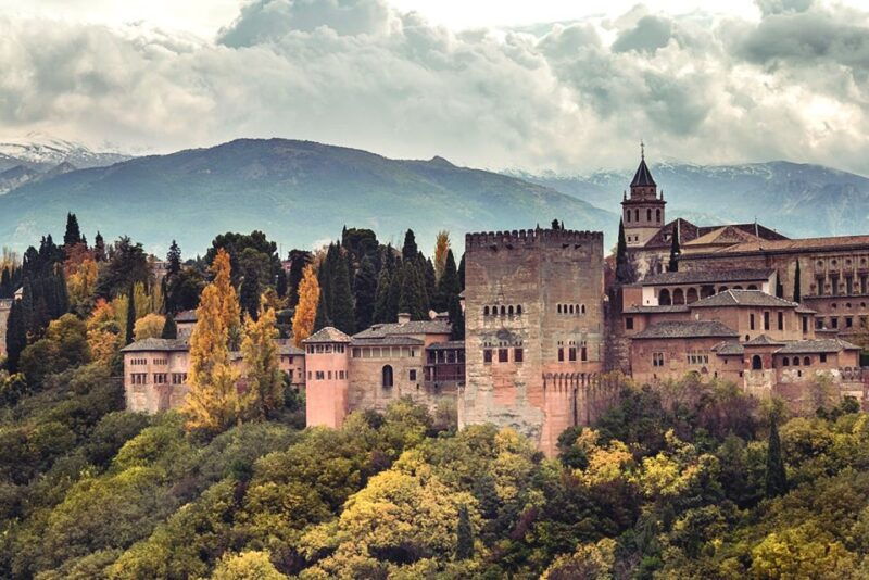 from-jaen-alhambra-guided-tour-with-entry-tickets