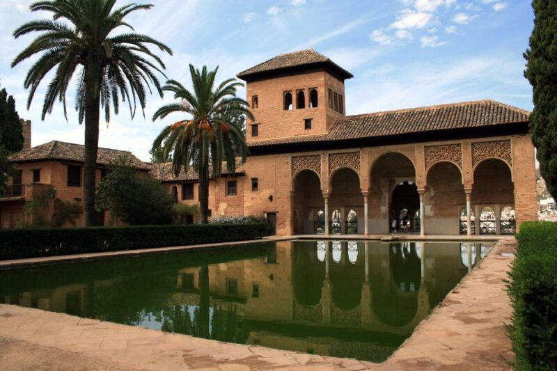 from-jaen-alhambra-guided-tour-with-entry-tickets