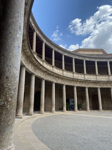 from-jaen-alhambra-guided-tour-with-entry-tickets