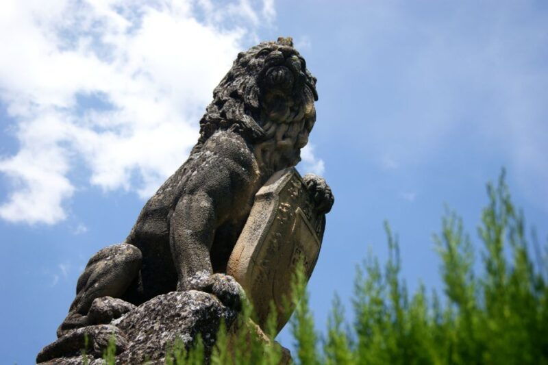 from-jaen-day-trip-to-ubeda-and-baeza