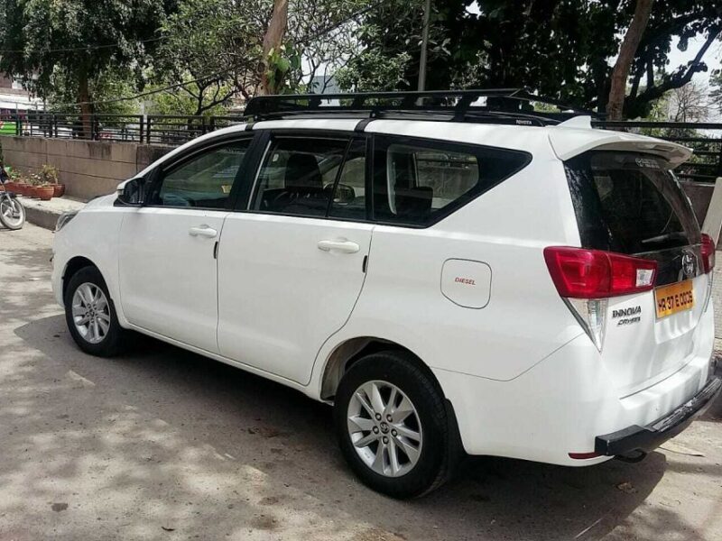 From Jaipur: Private Ajmer and Pushkar Guided Tour - FAQ