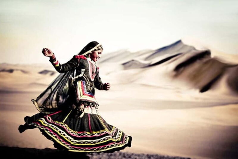 From Jaipur: Private Same Day Ajmer & Pushkar Day Trip - FAQ