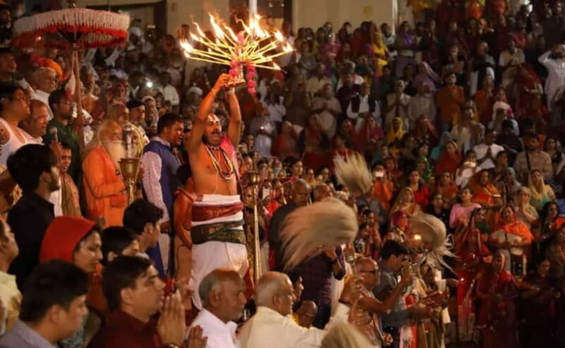 From Jaipur: Same Day Pushkar private Day Trip - The Value of This Trip