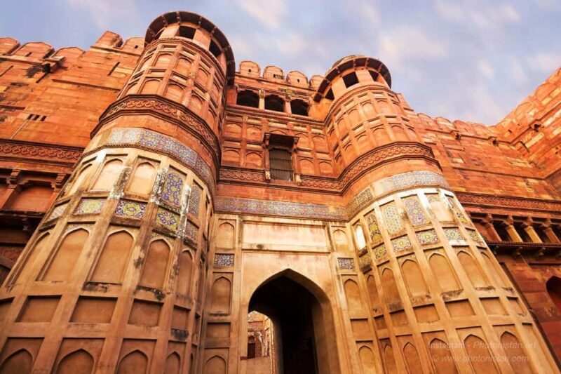 From Jaipur: Same Day Taj Mahal Tour with Fatehpur Sikri - A Thorough Breakdown of the Tour Experience