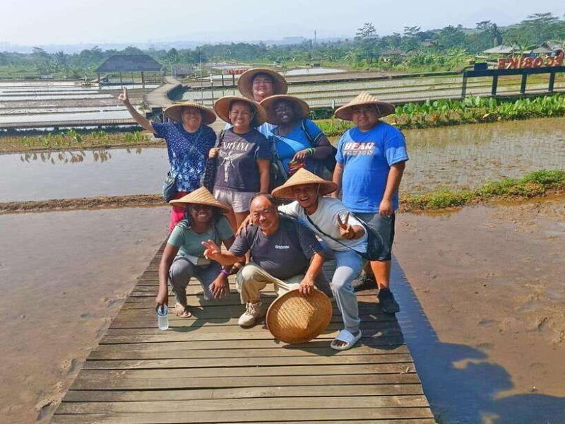 from-jakarta-bogor-botanical-garden-ricefield-waterfall