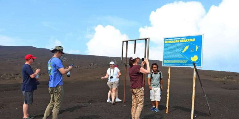 from-jakarta-explore-krakatau-volcano-tour