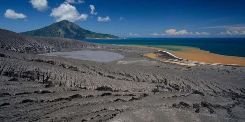 from-jakarta-explore-krakatau-volcano-tour