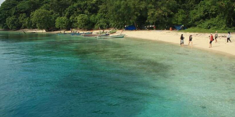 from-jakarta-explore-krakatau-volcano-tour