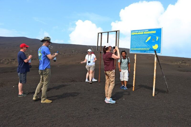 from-jakarta-explore-krakatau-volcano-tour