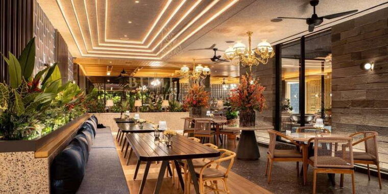 from-jakarta-explore-safari-parkwaterfall-tea-plantation