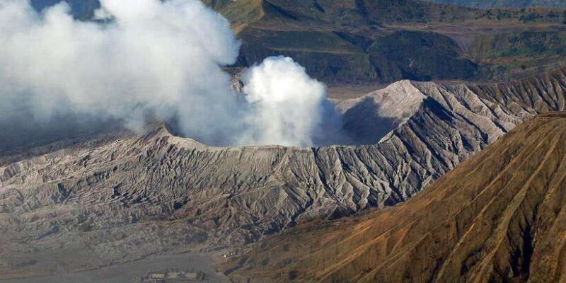 from-jakarta-highlights-of-java-guided-eight-day-tour