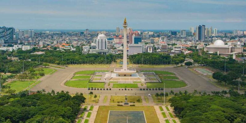 from-jakarta-highlights-of-java-guided-eight-day-tour