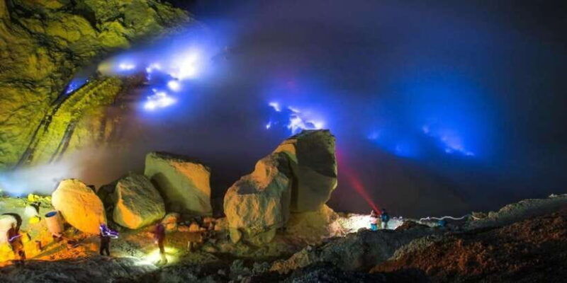 from-jakarta-highlights-of-java-guided-eight-day-tour