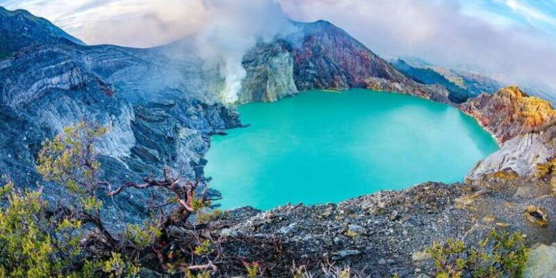from-jakarta-highlights-of-java-guided-eight-day-tour