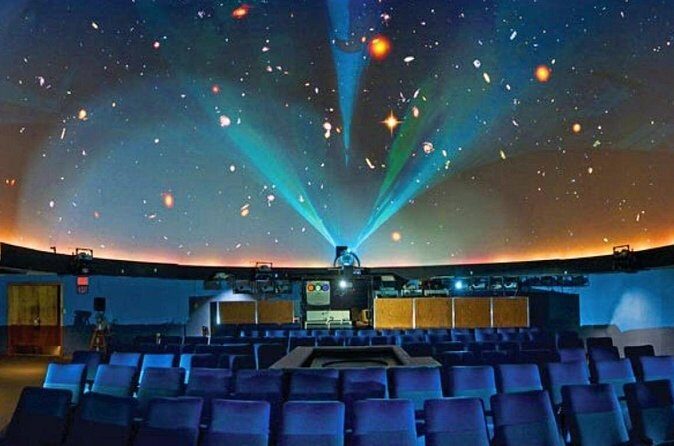 From Jakarta: National Monument & The Mounas Garden Private - FAQ