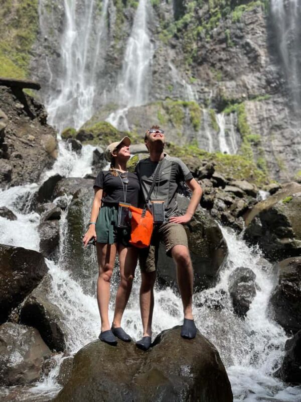 From Jakarta or Bali: Yogyakarta, Java Bali Higlight Tour - Final Thoughts