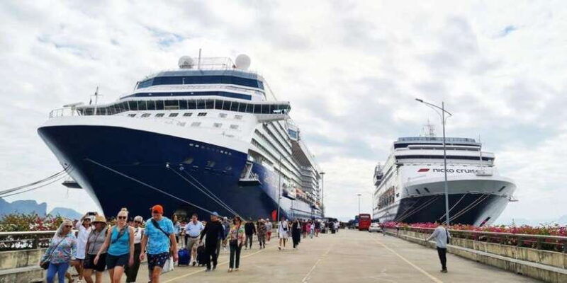 from-jakarta-port-cultural-and-historical-city-tour