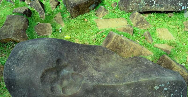 from-jakarta-prehistoric-mount-padang