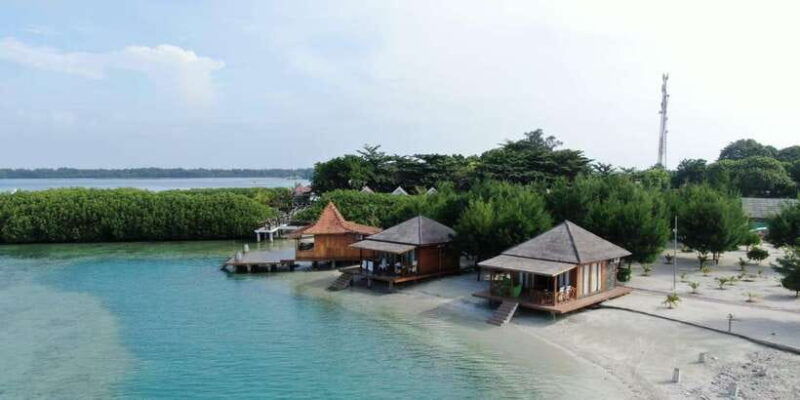 from-jakarta-private-tour-5-days-4-night-jakarta-explore