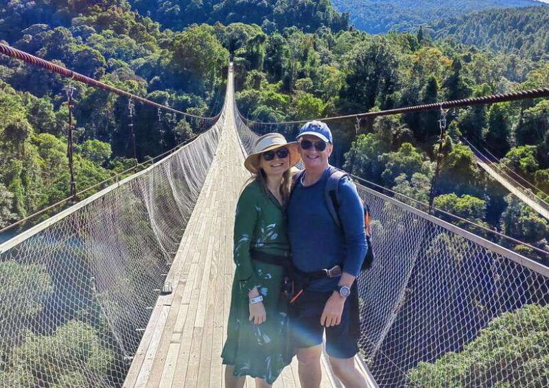from-jakarta-situ-gunung-suspension-bridge-waterfall-tour