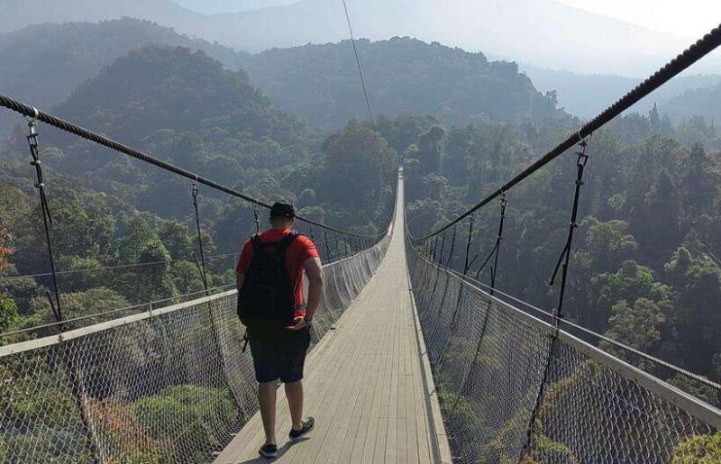 from-jakarta-situ-gunung-suspension-bridge-waterfall-tour