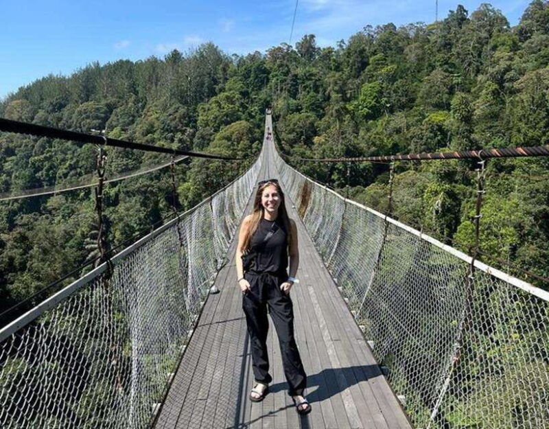 from-jakarta-situ-gunung-suspension-bridge-waterfall-tour