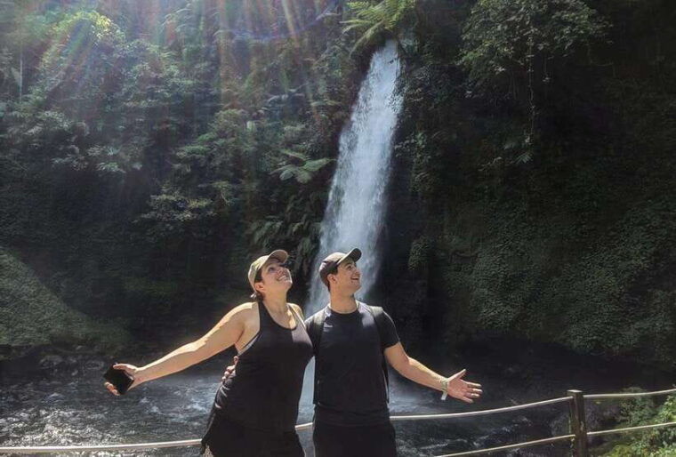 from-jakarta-situ-gunung-suspension-bridge-waterfall-tour