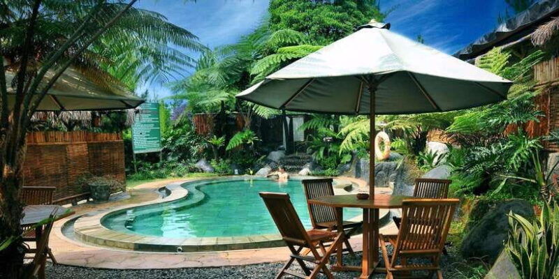 from-jakarta-volcano-tea-rice-fields-hot-spring